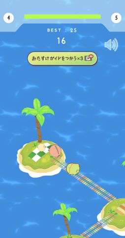 ꡼ No.003 | ΥХ󥹥֤դݤ󡣤ޤޤΤޤޤĤꡣפ921ۿ