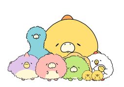 ꡼ No.008 | ΥХ󥹥֤դݤ󡣤ޤޤΤޤޤĤꡣפ921ۿ