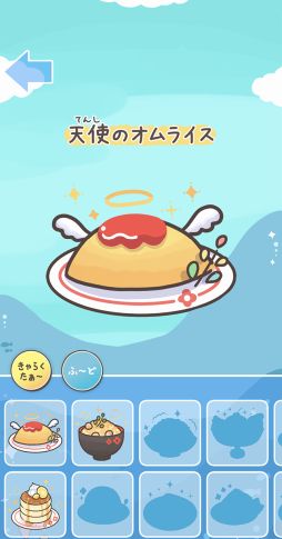 ��դݤ󡣤ޤ�ޤ���Τ��ޤ��ޤĤꡣ