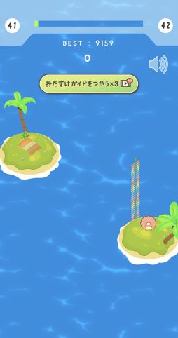 ��դݤ󡣤ޤ�ޤ���Τ��ޤ��ޤĤꡣ