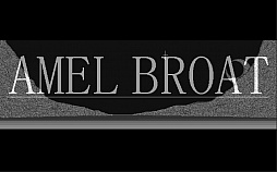 画像ギャラリー No.006のサムネイル画像 / MS-DOS用RPG「AMEL BROAT」のリメイクに向けたクラウドファンディングが実施中