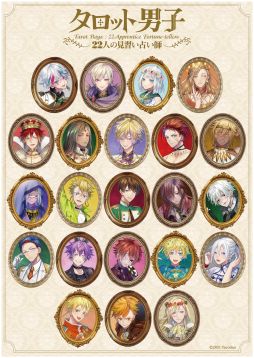 ꡼ No.002 | ֲå4Gamer320󡧡֥å˻ 22ͤθꤤաפýǽвäǯäƤ餪