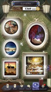 ꡼ No.008 | ֲå4Gamer320󡧡֥å˻ 22ͤθꤤաפýǽвäǯäƤ餪