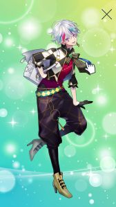 ꡼ No.009 | ֲå4Gamer320󡧡֥å˻ 22ͤθꤤաפýǽвäǯäƤ餪