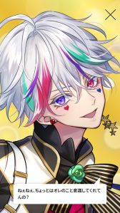 ꡼ No.010 | ֲå4Gamer320󡧡֥å˻ 22ͤθꤤաפýǽвäǯäƤ餪