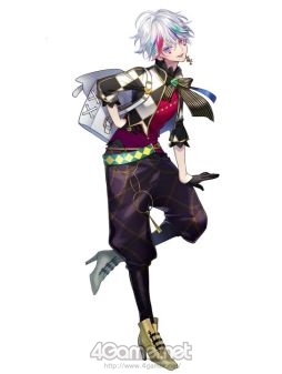 ꡼ No.011 | ֲå4Gamer320󡧡֥å˻ 22ͤθꤤաפýǽвäǯäƤ餪