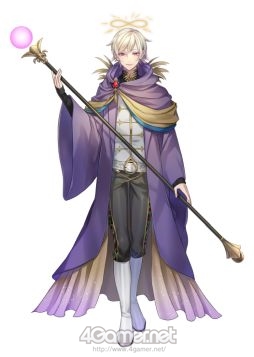 ꡼ No.012 | ֲå4Gamer320󡧡֥å˻ 22ͤθꤤաפýǽвäǯäƤ餪