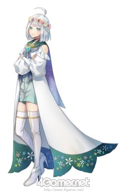 ꡼ No.013 | ֲå4Gamer320󡧡֥å˻ 22ͤθꤤաפýǽвäǯäƤ餪