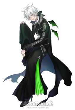 ꡼ No.014 | ֲå4Gamer320󡧡֥å˻ 22ͤθꤤաפýǽвäǯäƤ餪