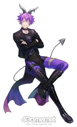 ꡼ No.015 | ֲå4Gamer320󡧡֥å˻ 22ͤθꤤաפýǽвäǯäƤ餪