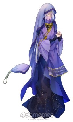 ꡼ No.016 | ֲå4Gamer320󡧡֥å˻ 22ͤθꤤաפýǽвäǯäƤ餪