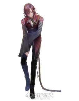 ꡼ No.017 | ֲå4Gamer320󡧡֥å˻ 22ͤθꤤաפýǽвäǯäƤ餪