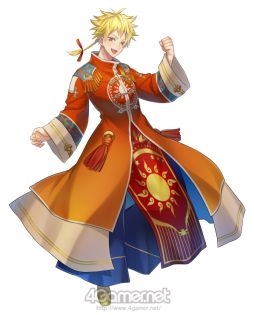 ꡼ No.018 | ֲå4Gamer320󡧡֥å˻ 22ͤθꤤաפýǽвäǯäƤ餪