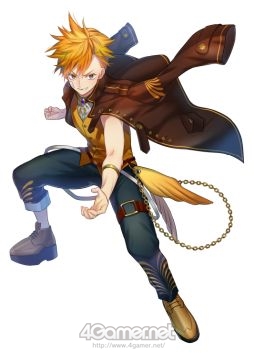 ꡼ No.019 | ֲå4Gamer320󡧡֥å˻ 22ͤθꤤաפýǽвäǯäƤ餪