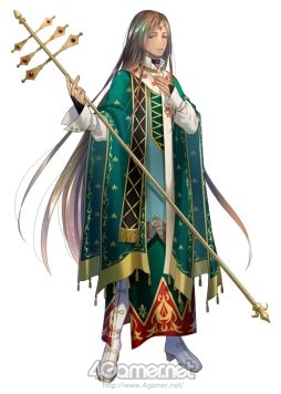 ꡼ No.020 | ֲå4Gamer320󡧡֥å˻ 22ͤθꤤաפýǽвäǯäƤ餪