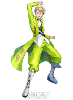 ꡼ No.021 | ֲå4Gamer320󡧡֥å˻ 22ͤθꤤաפýǽвäǯäƤ餪