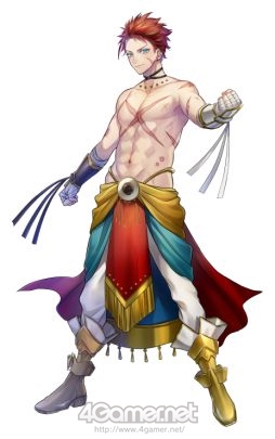 ꡼ No.022 | ֲå4Gamer320󡧡֥å˻ 22ͤθꤤաפýǽвäǯäƤ餪