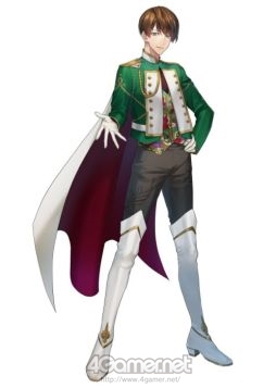 ꡼ No.023 | ֲå4Gamer320󡧡֥å˻ 22ͤθꤤաפýǽвäǯäƤ餪