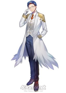 ꡼ No.024 | ֲå4Gamer320󡧡֥å˻ 22ͤθꤤաפýǽвäǯäƤ餪