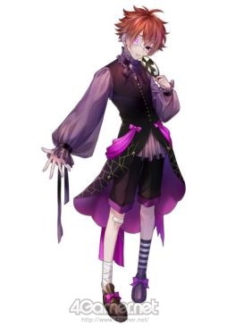 ꡼ No.025 | ֲå4Gamer320󡧡֥å˻ 22ͤθꤤաפýǽвäǯäƤ餪