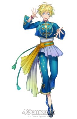 ꡼ No.026 | ֲå4Gamer320󡧡֥å˻ 22ͤθꤤաפýǽвäǯäƤ餪