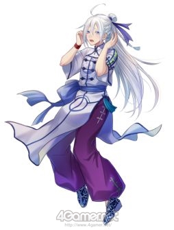 ꡼ No.027 | ֲå4Gamer320󡧡֥å˻ 22ͤθꤤաפýǽвäǯäƤ餪