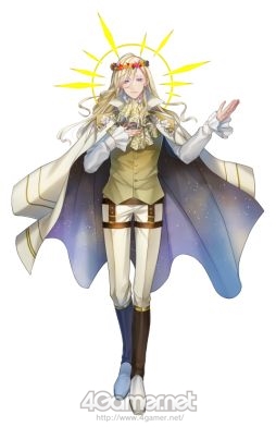 ꡼ No.028 | ֲå4Gamer320󡧡֥å˻ 22ͤθꤤաפýǽвäǯäƤ餪