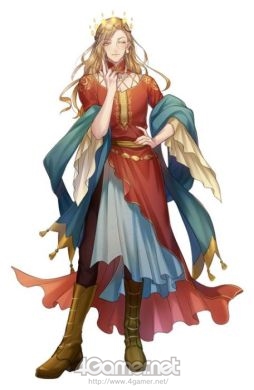 ꡼ No.029 | ֲå4Gamer320󡧡֥å˻ 22ͤθꤤաפýǽвäǯäƤ餪