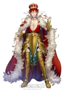 ꡼ No.030 | ֲå4Gamer320󡧡֥å˻ 22ͤθꤤաפýǽвäǯäƤ餪