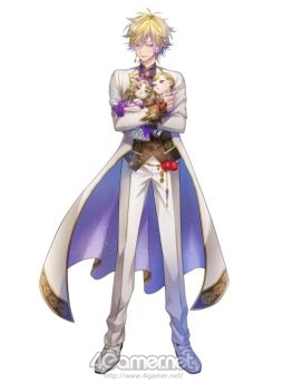 ꡼ No.031 | ֲå4Gamer320󡧡֥å˻ 22ͤθꤤաפýǽвäǯäƤ餪