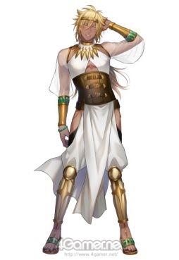 ꡼ No.032 | ֲå4Gamer320󡧡֥å˻ 22ͤθꤤաפýǽвäǯäƤ餪