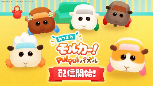 ꡼ No.001 | ֤Ĥޤ륫PUI PUI ѥסۿϡ˥ץ쥤ȡϿڡ󽷤館