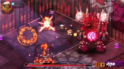 ꡼ No.002 | PCSTG֥磻ɥåȡޥפΥǥۿ101Steamǳϡ40ʾνƤȤƥ󥸥ĩ