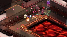 ꡼ No.005 | PCSTG֥磻ɥåȡޥפΥǥۿ101Steamǳϡ40ʾνƤȤƥ󥸥ĩ