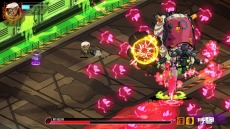 ꡼ No.006 | PCSTG֥磻ɥåȡޥפΥǥۿ101Steamǳϡ40ʾνƤȤƥ󥸥ĩ