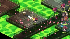 ꡼ No.012 | PCSTG֥磻ɥåȡޥפΥǥۿ101Steamǳϡ40ʾνƤȤƥ󥸥ĩ