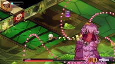 ꡼ No.013 | PCSTG֥磻ɥåȡޥפΥǥۿ101Steamǳϡ40ʾνƤȤƥ󥸥ĩ