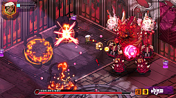 ꡼ No.002 | Wildcat Gun MachineפPC/PS4/Switch/Xbox One55꡼ͽȥ쥤顼