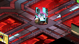 ꡼ No.004 | Wildcat Gun MachineפPC/PS4/Switch/Xbox One55꡼ͽȥ쥤顼