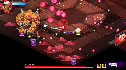 ꡼ No.006 | Wildcat Gun MachineפPC/PS4/Switch/Xbox One55꡼ͽȥ쥤顼