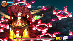 ꡼ No.007 | Wildcat Gun MachineפPC/PS4/Switch/Xbox One55꡼ͽȥ쥤顼