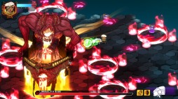 ꡼ No.006 | ȥꥢȯΥSTGWildcat Gun MachineסۿϡѤϿȥ쥤顼