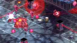 ꡼ No.007 | ȥꥢȯΥSTGWildcat Gun MachineסۿϡѤϿȥ쥤顼