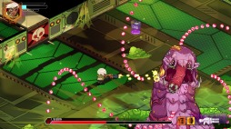 ꡼ No.009 | ȥꥢȯΥSTGWildcat Gun MachineסۿϡѤϿȥ쥤顼