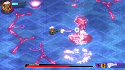 ꡼ No.010 | ȥꥢȯΥSTGWildcat Gun MachineסۿϡѤϿȥ쥤顼