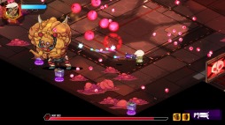 ꡼ No.011 | ȥꥢȯΥSTGWildcat Gun MachineסۿϡѤϿȥ쥤顼