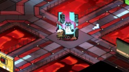 ꡼ No.012 | ȥꥢȯΥSTGWildcat Gun MachineסۿϡѤϿȥ쥤顼