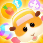 �ѥå�����