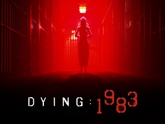 PS5ѥեȡDYING1983פ2022ǯ217ȯ䡣3D֤ͳõѥ򤭤ʤʪο¤ɤõߥƥ꡼