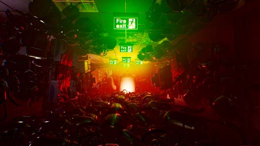 ꡼ No.002 | PS5ѥեȡDYING1983פͽդ2021ǯ928˳